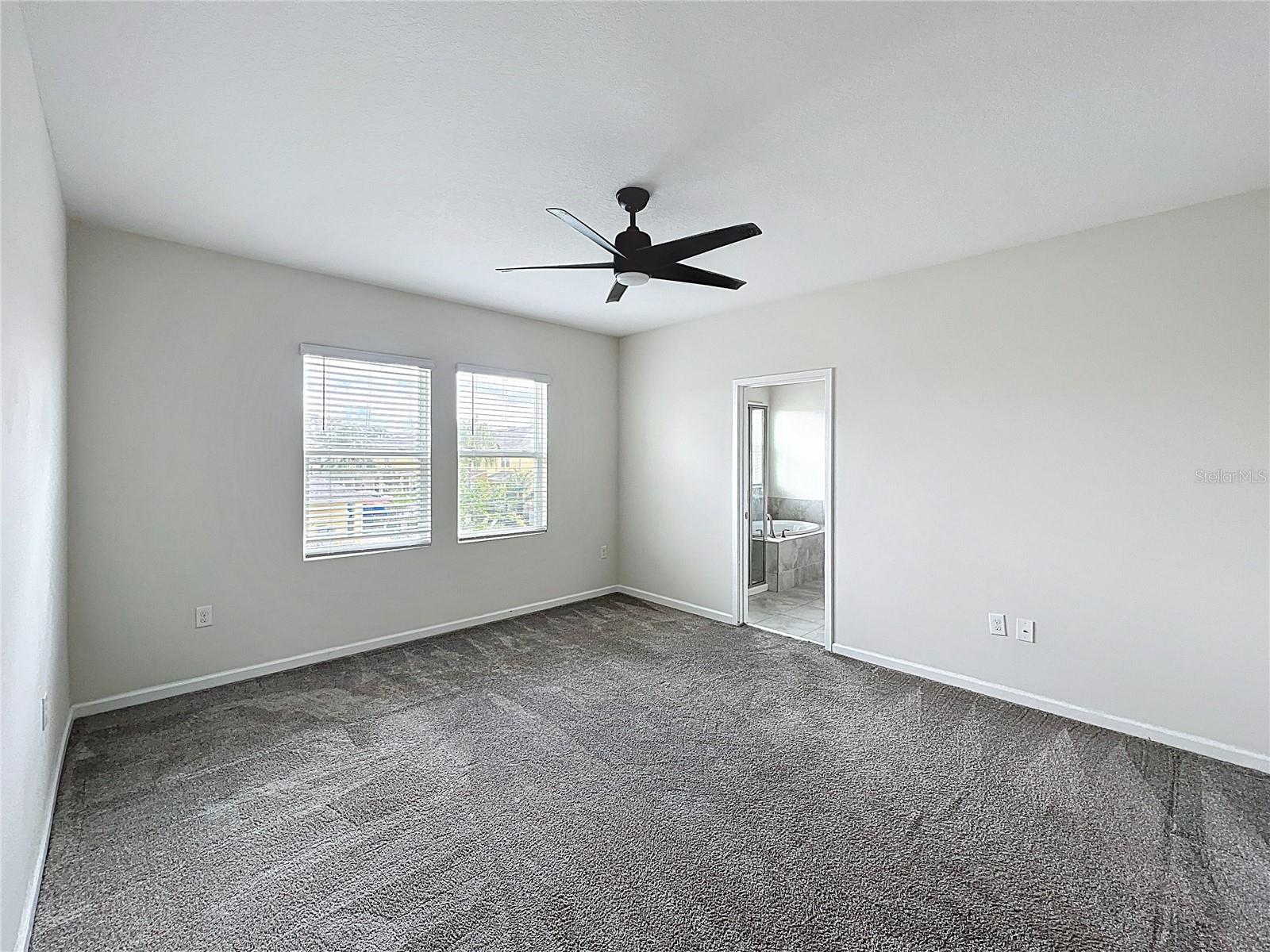 Image 12 of 34 For 9131 Tecumseh Drive