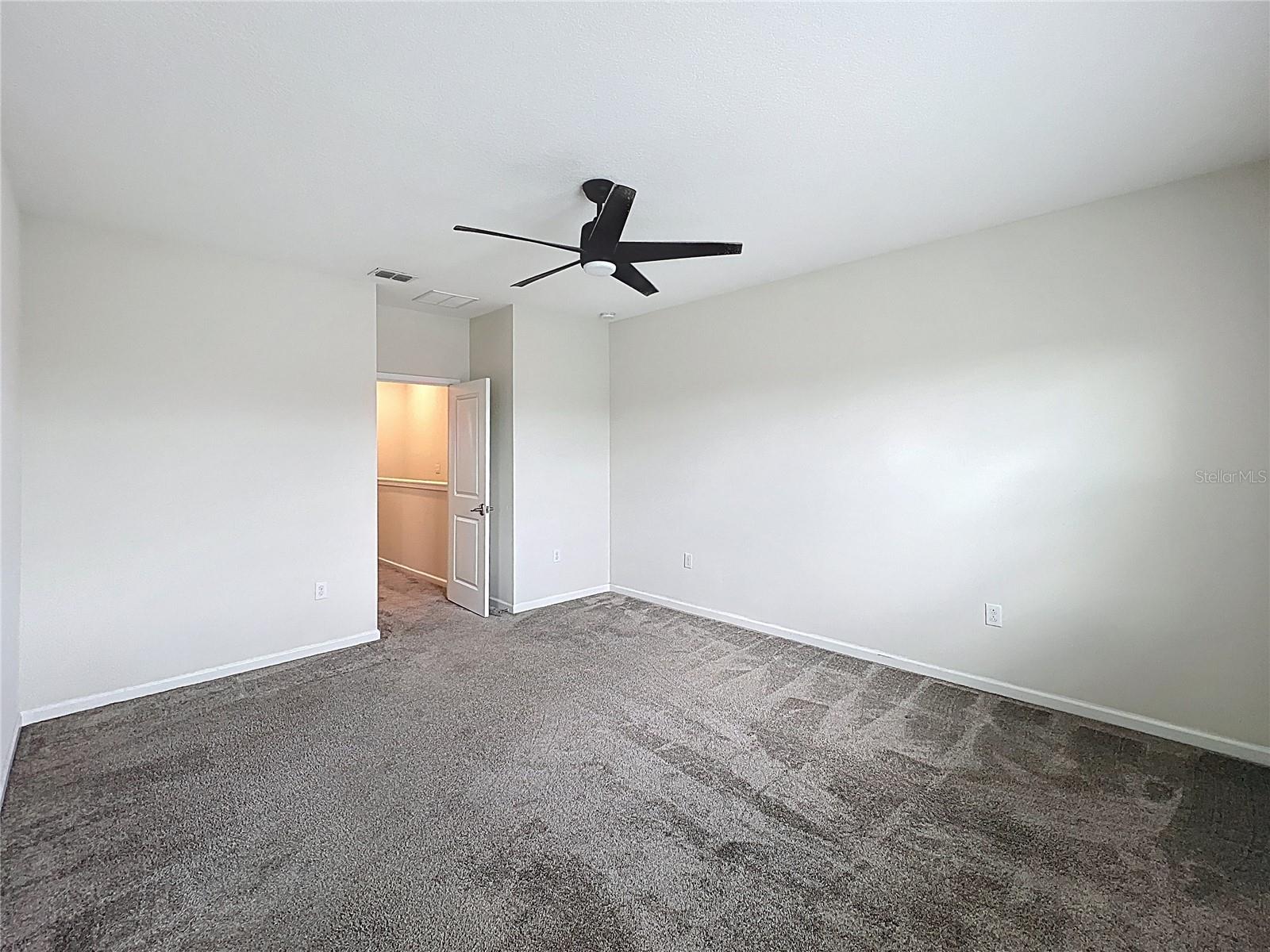 Image 13 of 34 For 9131 Tecumseh Drive