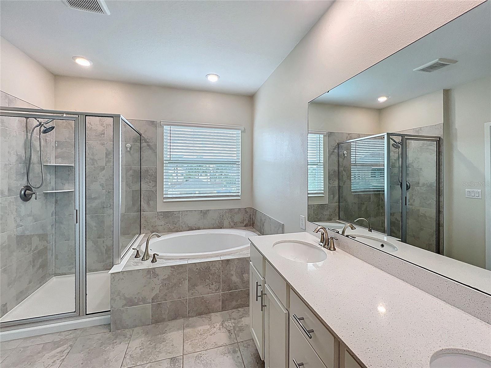 Image 16 of 34 For 9131 Tecumseh Drive
