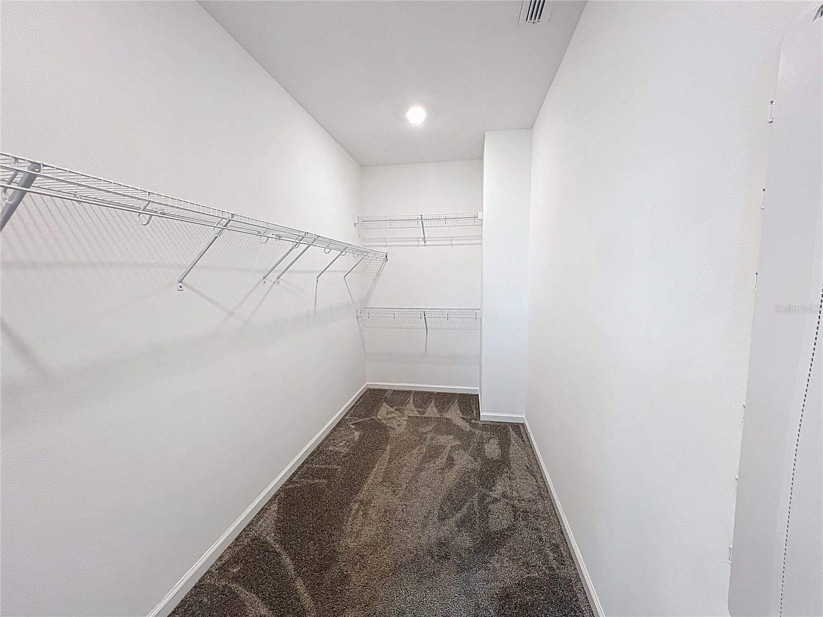Image 17 of 34 For 9131 Tecumseh Drive
