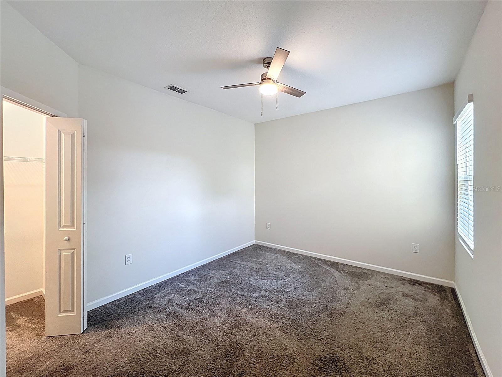 Image 18 of 34 For 9131 Tecumseh Drive