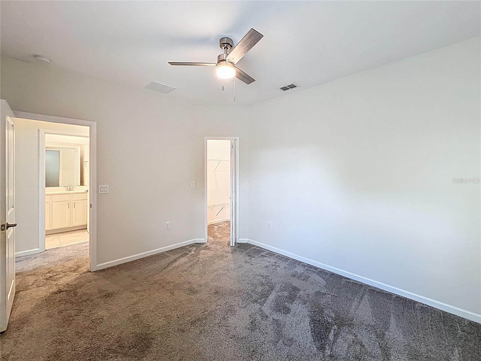 Image 19 of 34 For 9131 Tecumseh Drive