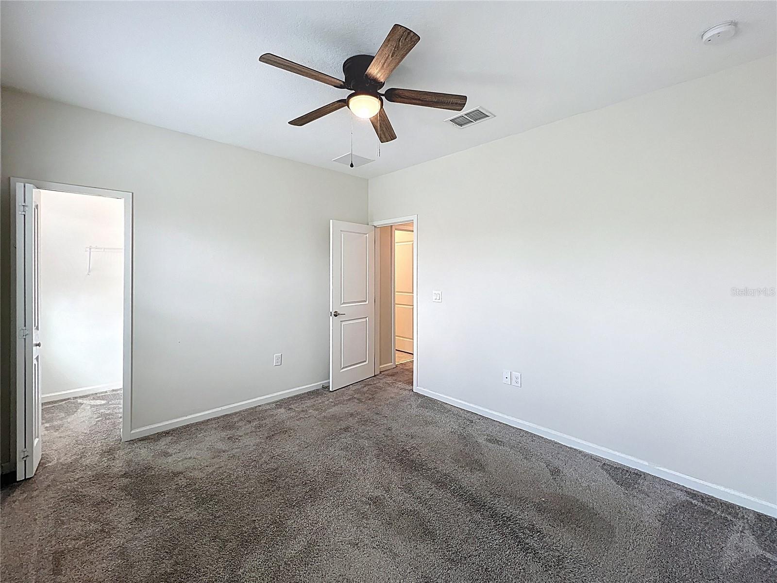 Image 21 of 34 For 9131 Tecumseh Drive