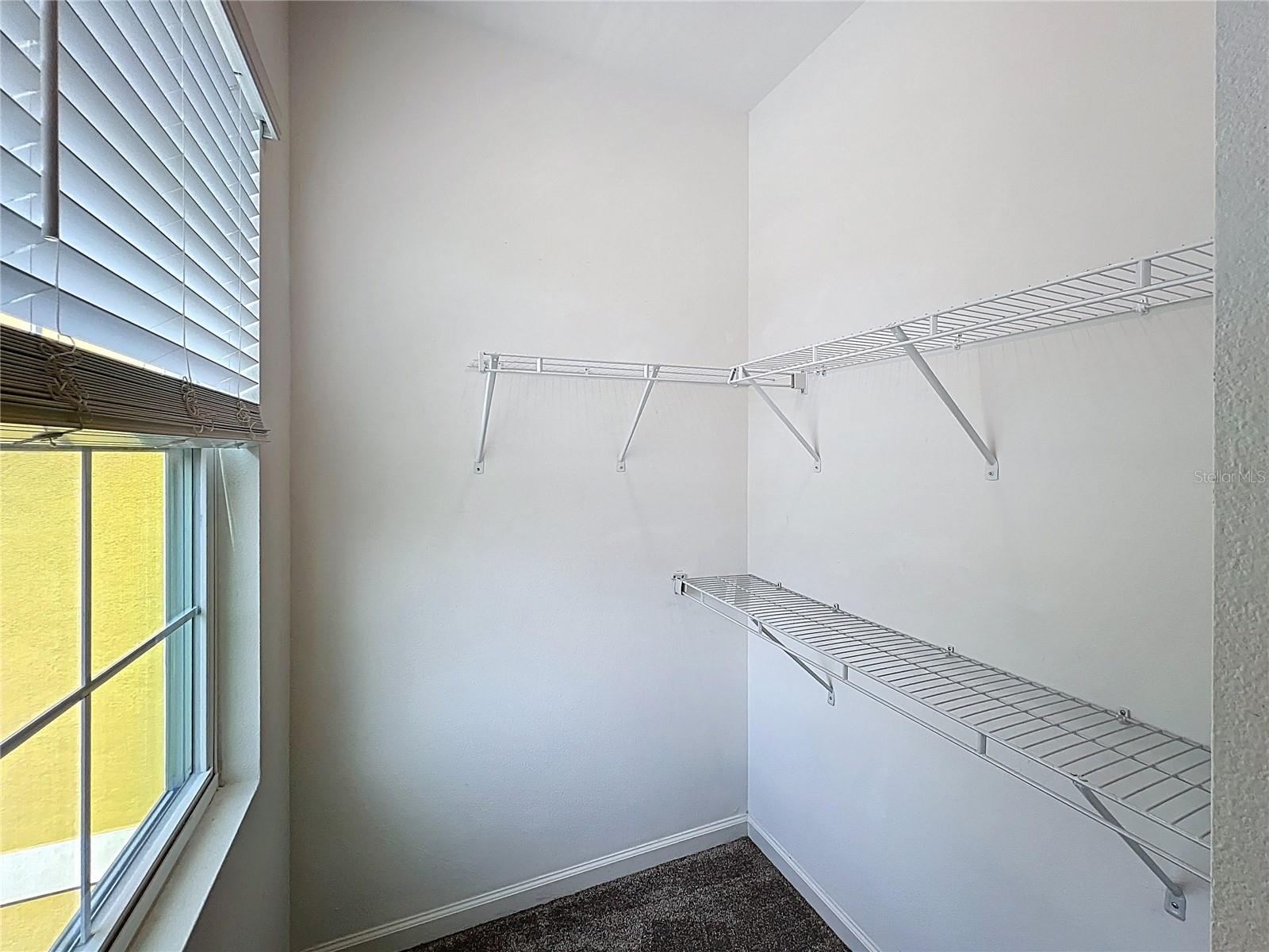 Image 23 of 34 For 9131 Tecumseh Drive