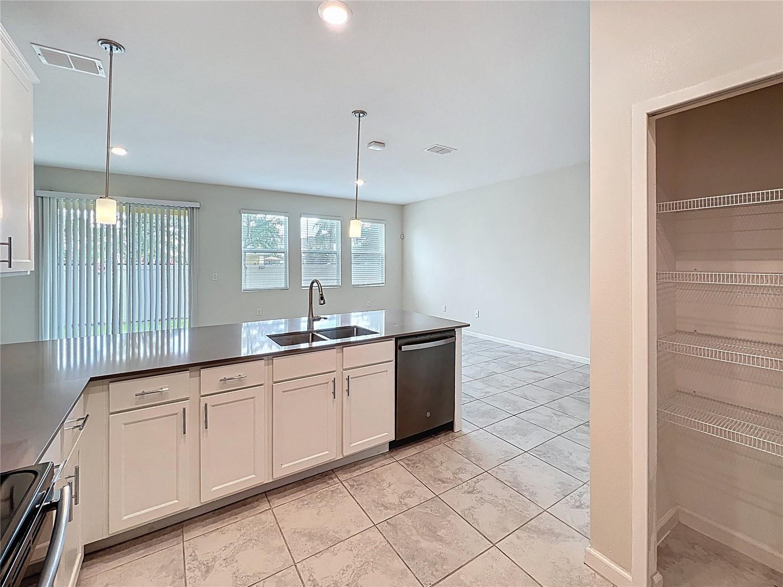 Image 6 of 34 For 9131 Tecumseh Drive