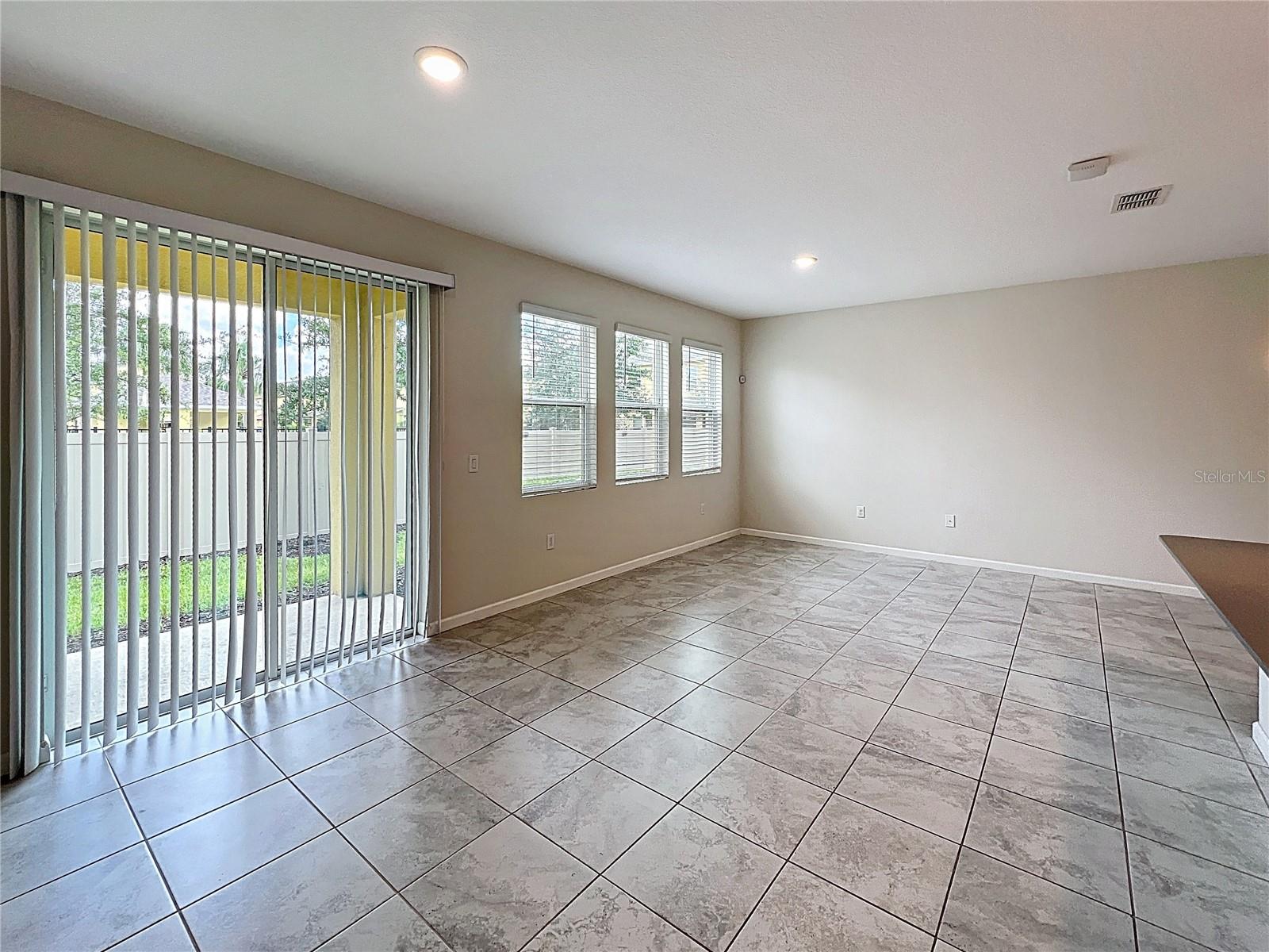 Image 8 of 34 For 9131 Tecumseh Drive