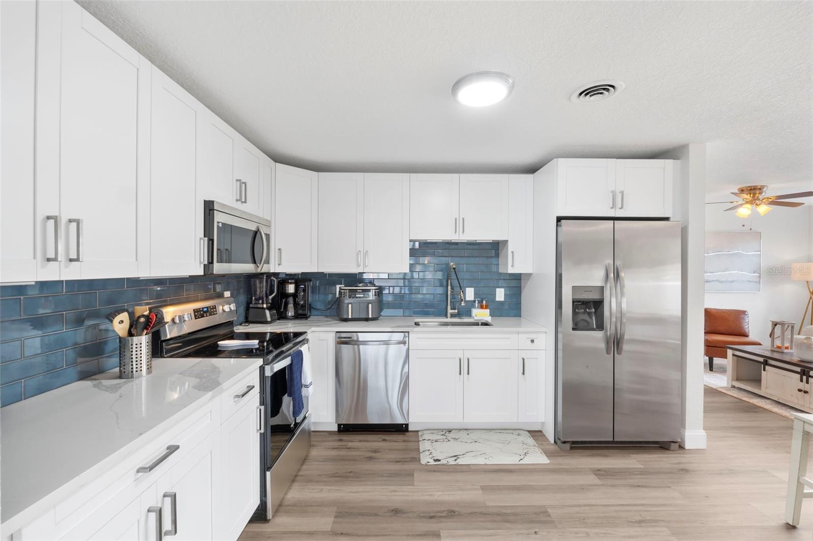 Image 10 of 55 For 6400 64th Way N