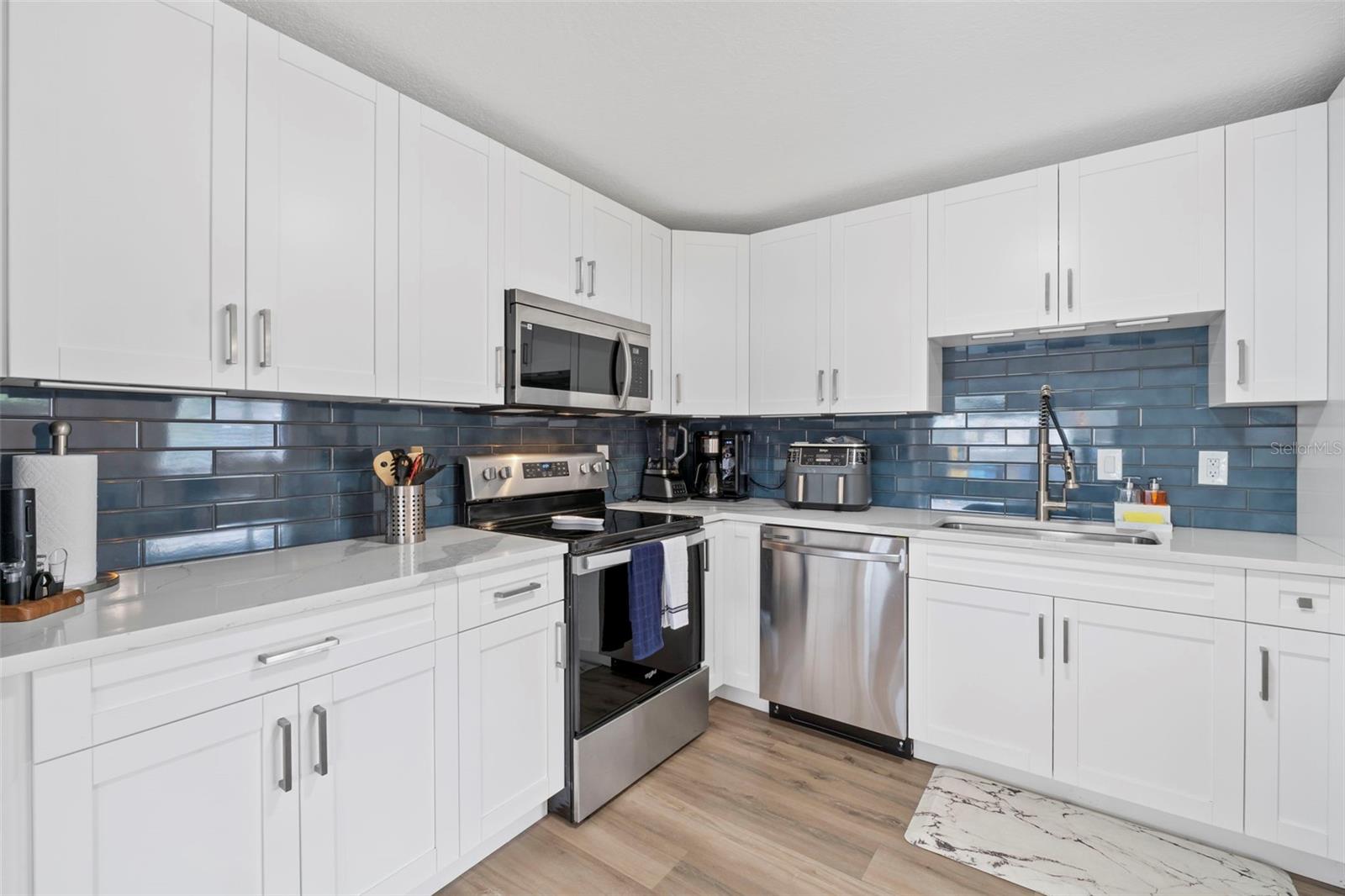 Image 11 of 55 For 6400 64th Way N