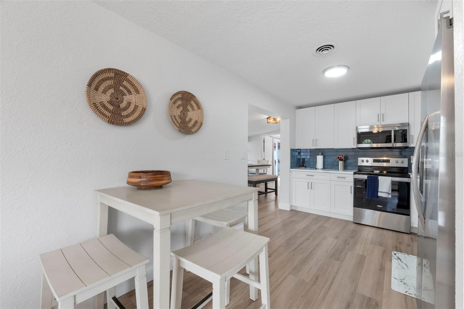 Image 13 of 55 For 6400 64th Way N