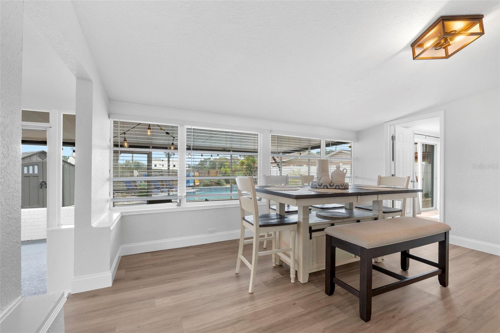 Image 14 of 55 For 6400 64th Way N