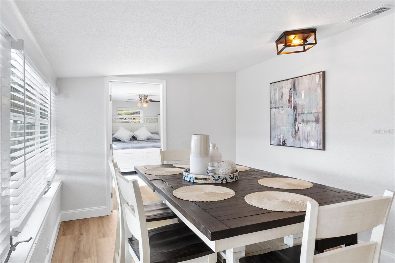 Image 15 of 55 For 6400 64th Way N