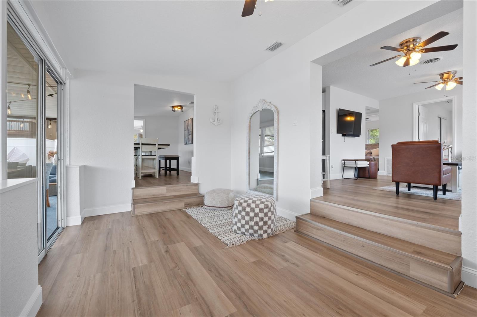 Image 16 of 55 For 6400 64th Way N