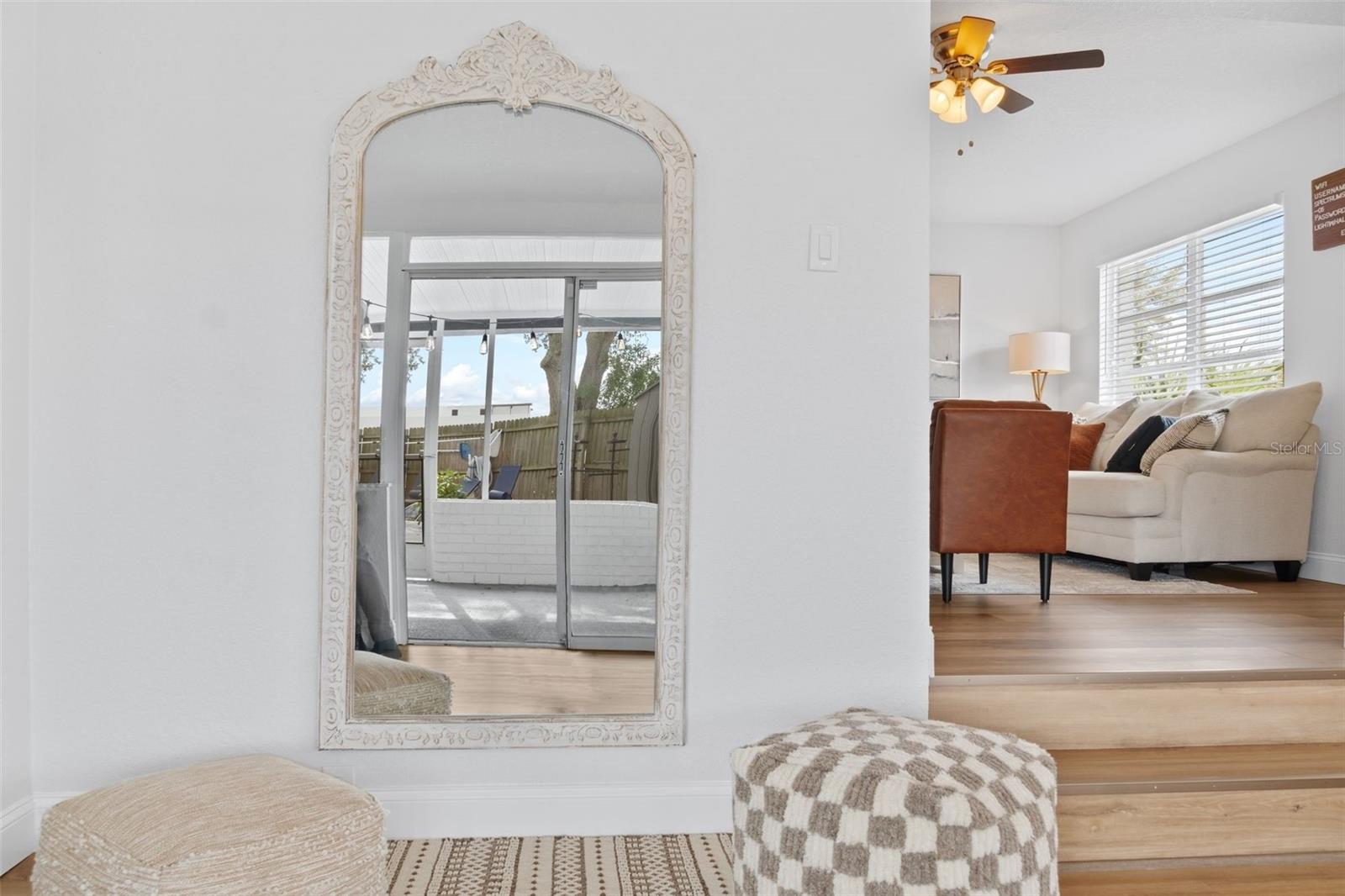 Image 17 of 55 For 6400 64th Way N