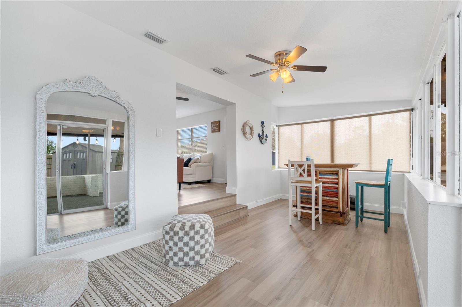 Image 18 of 55 For 6400 64th Way N