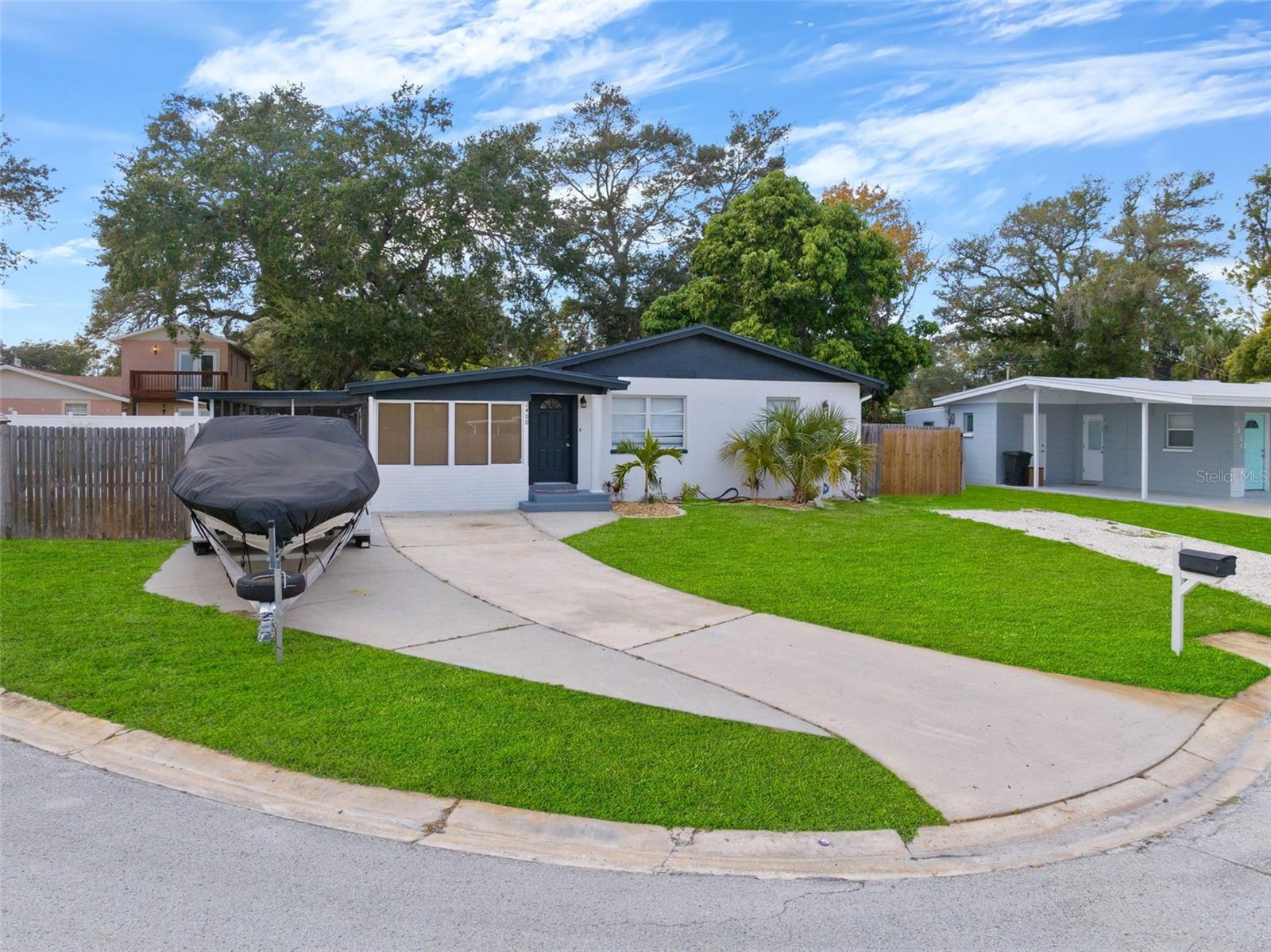 Image 2 of 55 For 6400 64th Way N