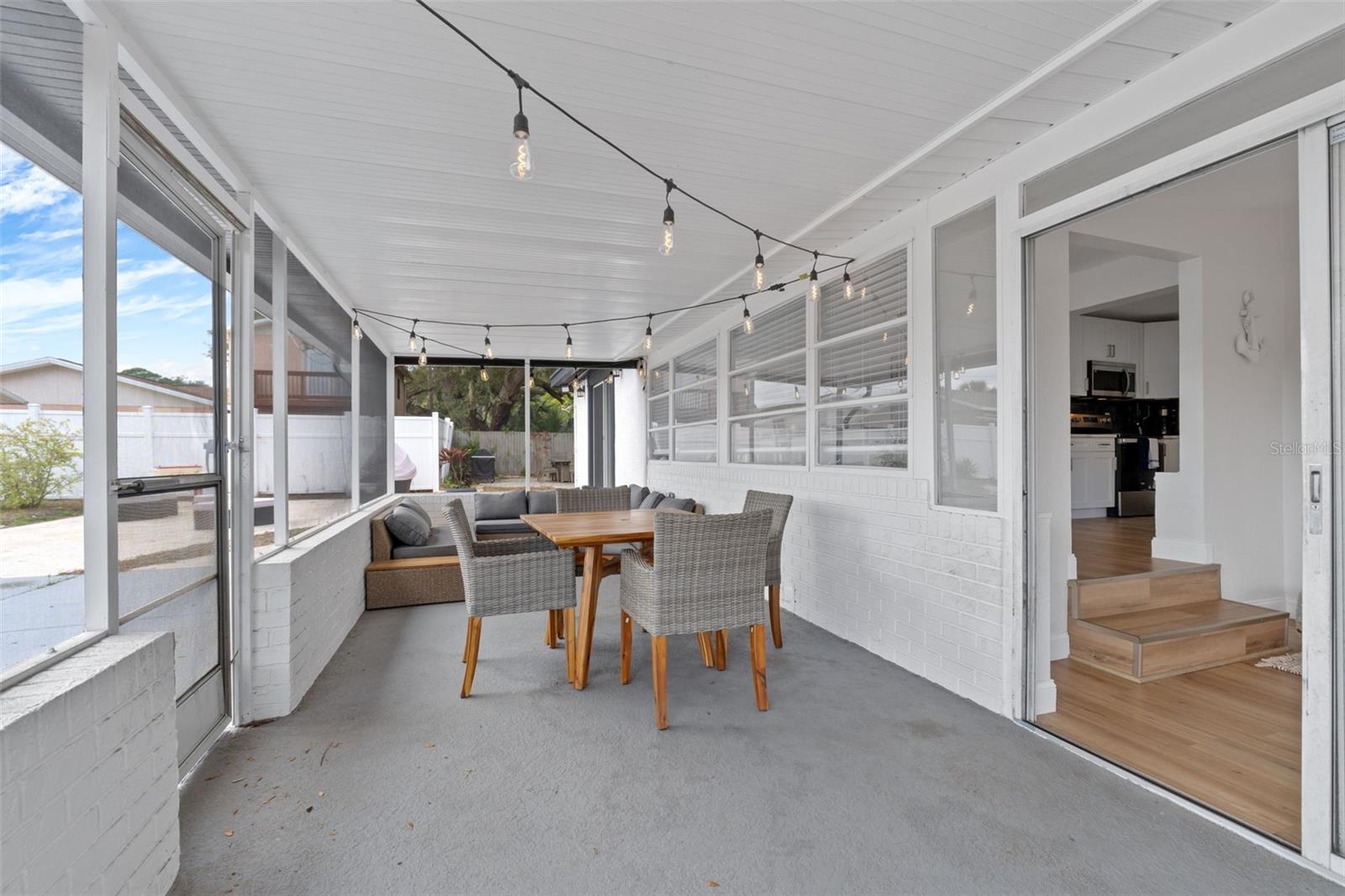 Image 20 of 55 For 6400 64th Way N