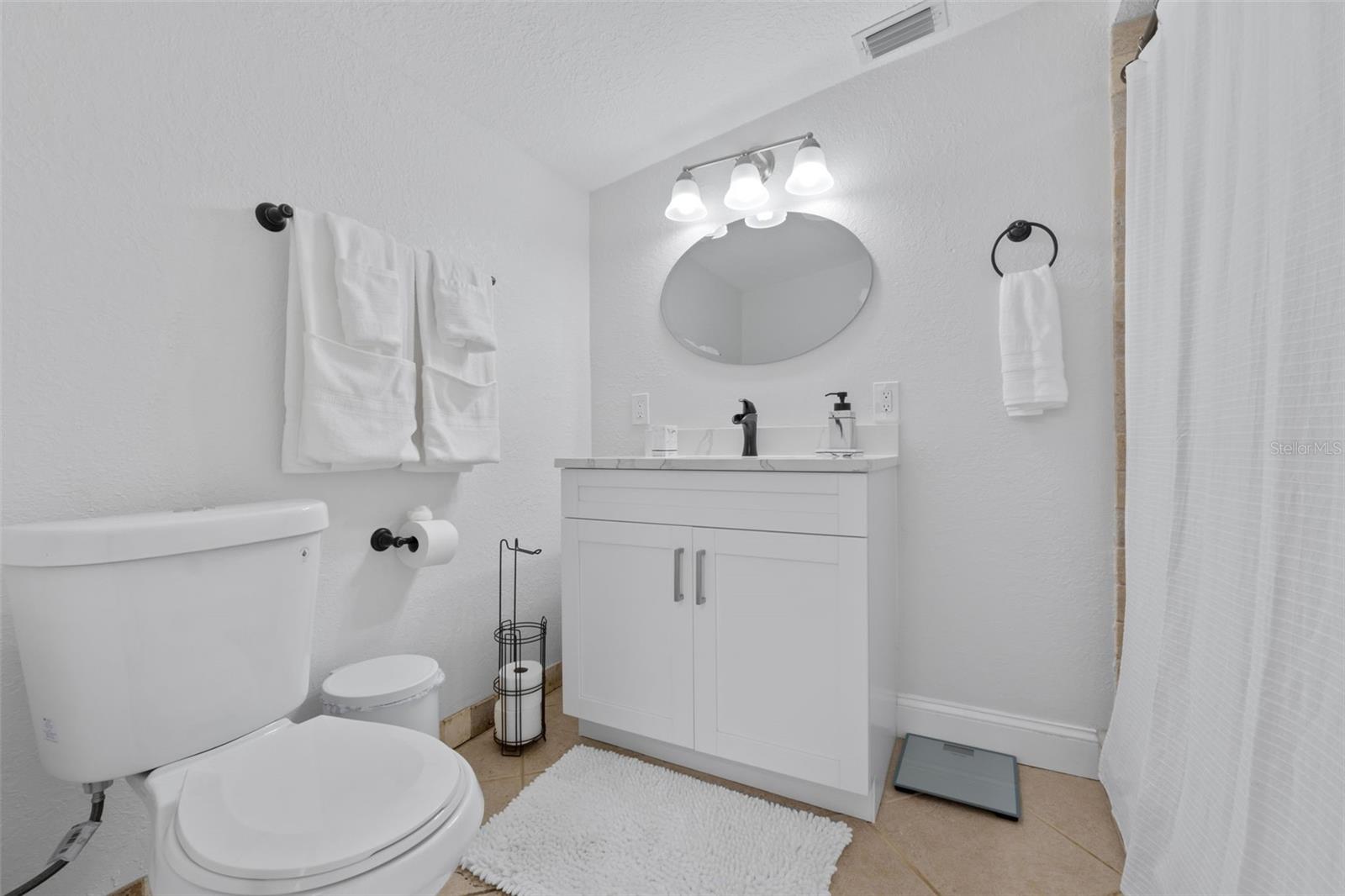Image 39 of 55 For 6400 64th Way N