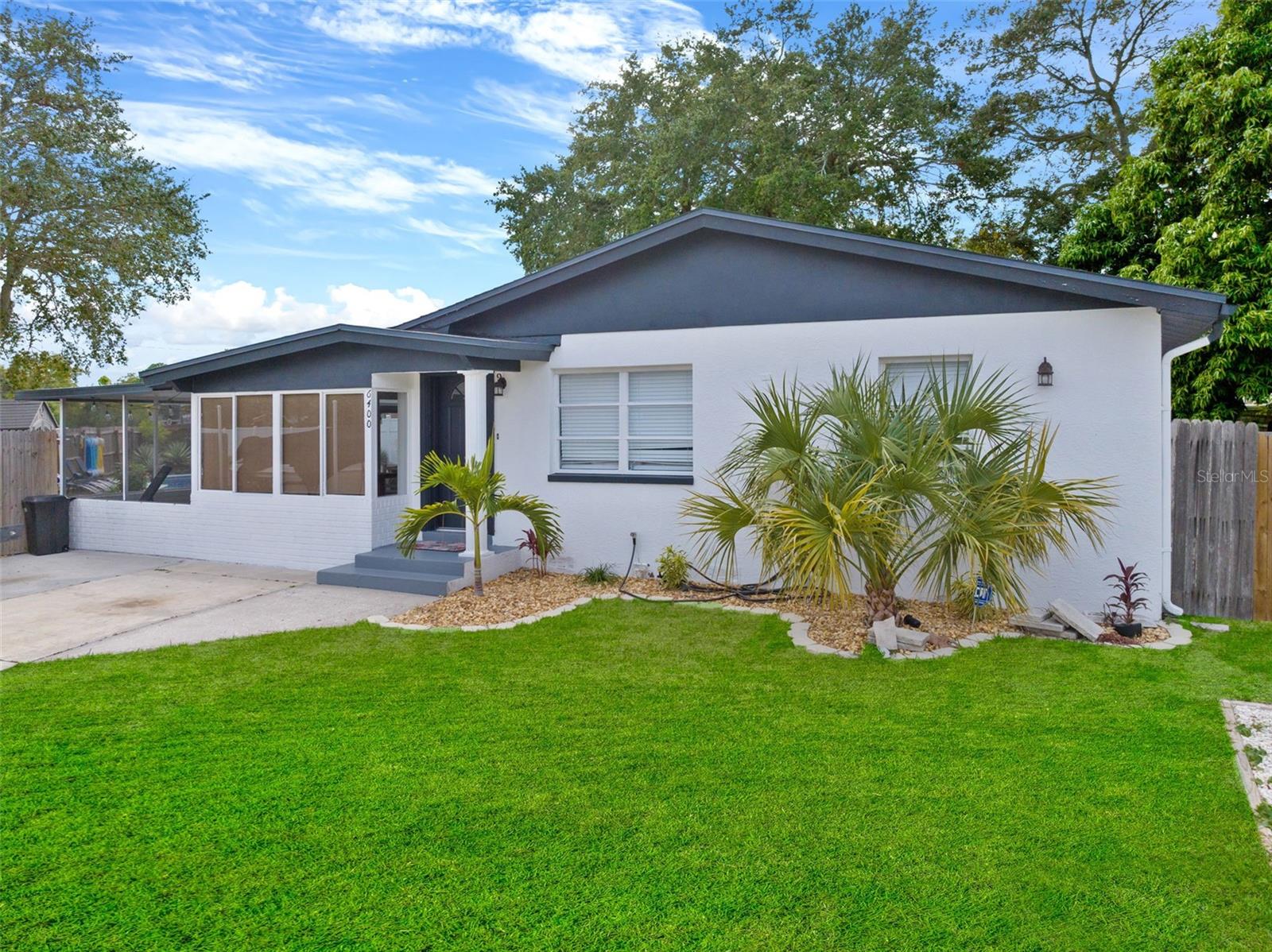 Image 4 of 55 For 6400 64th Way N