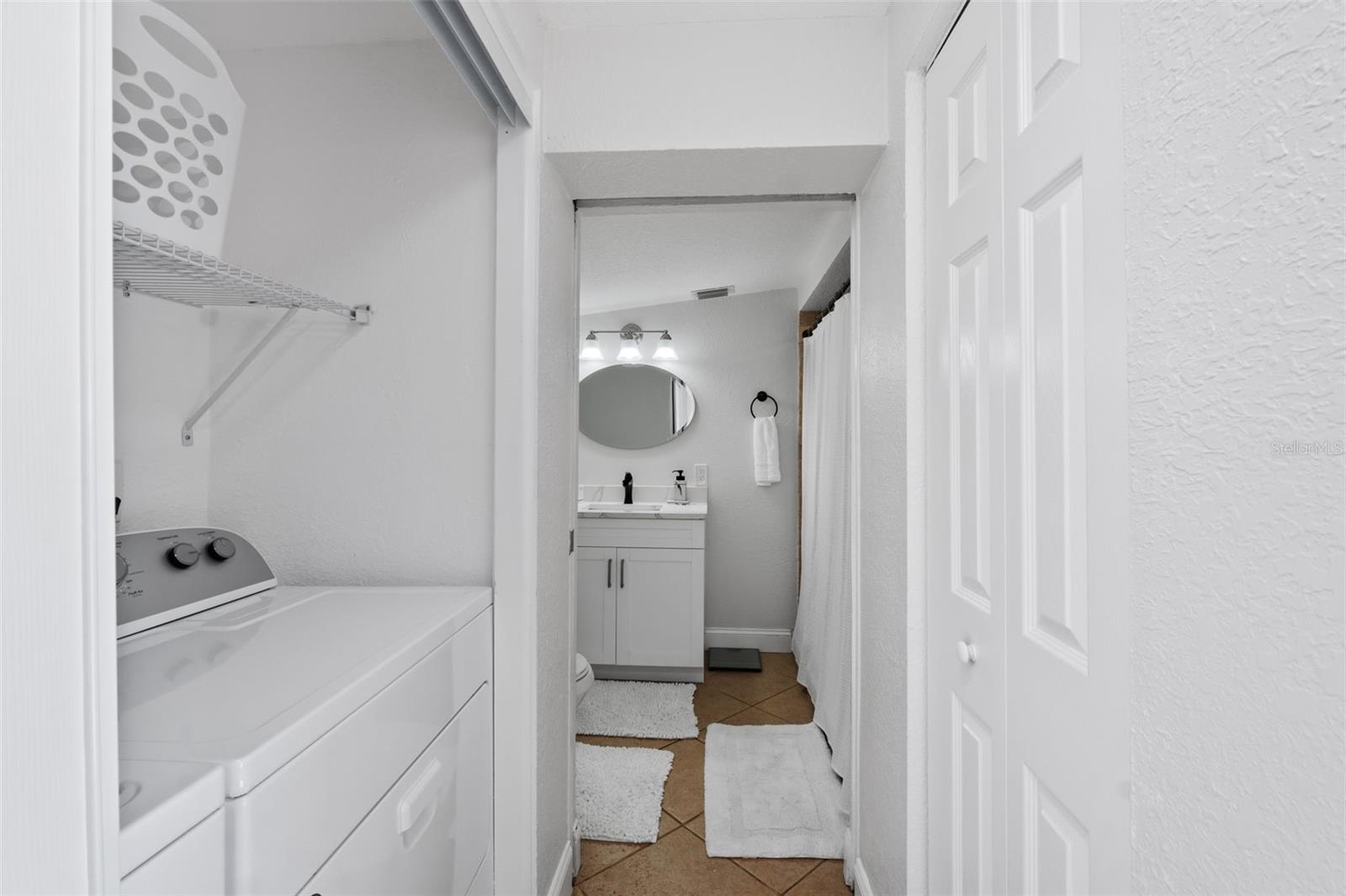 Image 40 of 55 For 6400 64th Way N