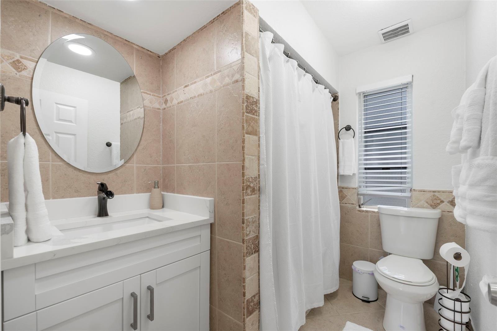 Image 45 of 55 For 6400 64th Way N