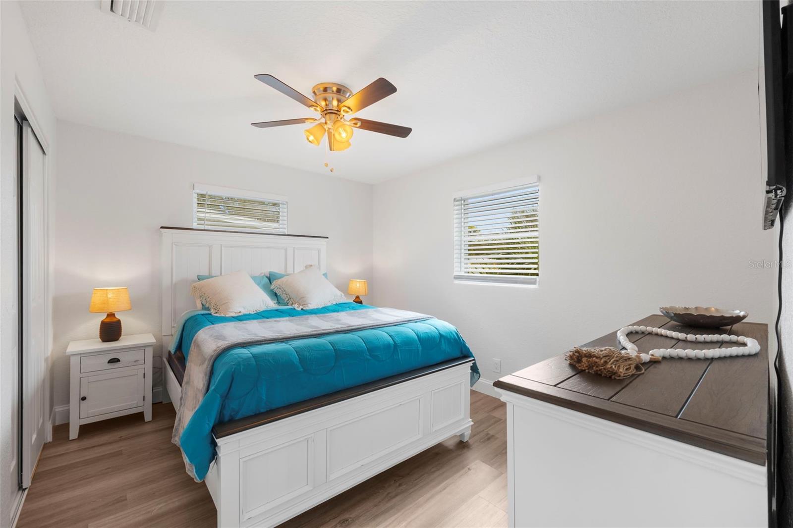 Image 48 of 55 For 6400 64th Way N