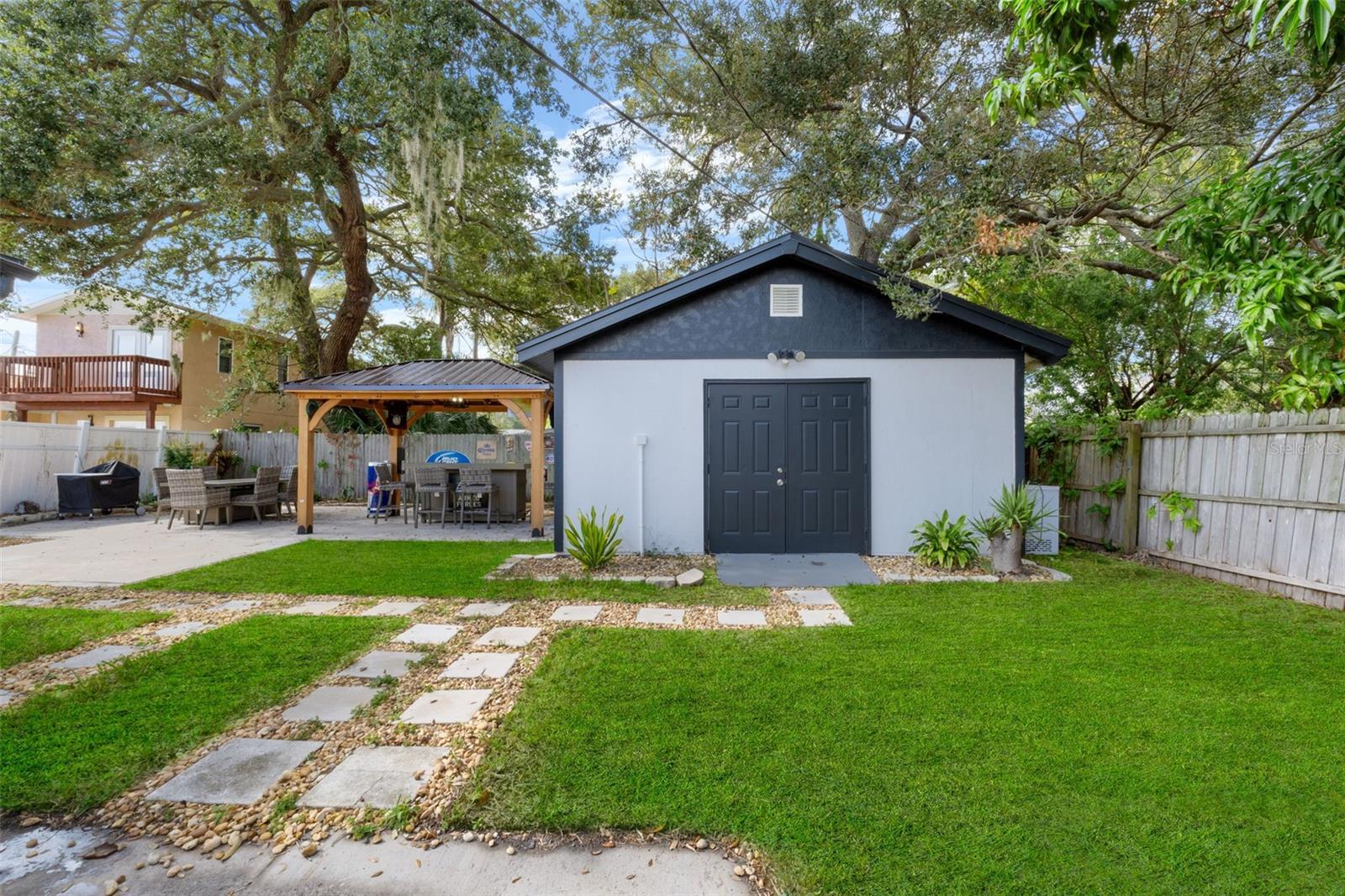 Image 49 of 55 For 6400 64th Way N