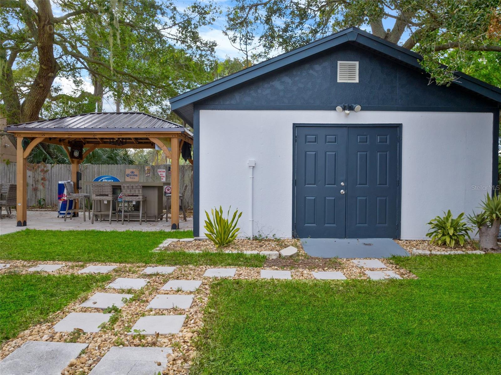 Image 50 of 55 For 6400 64th Way N