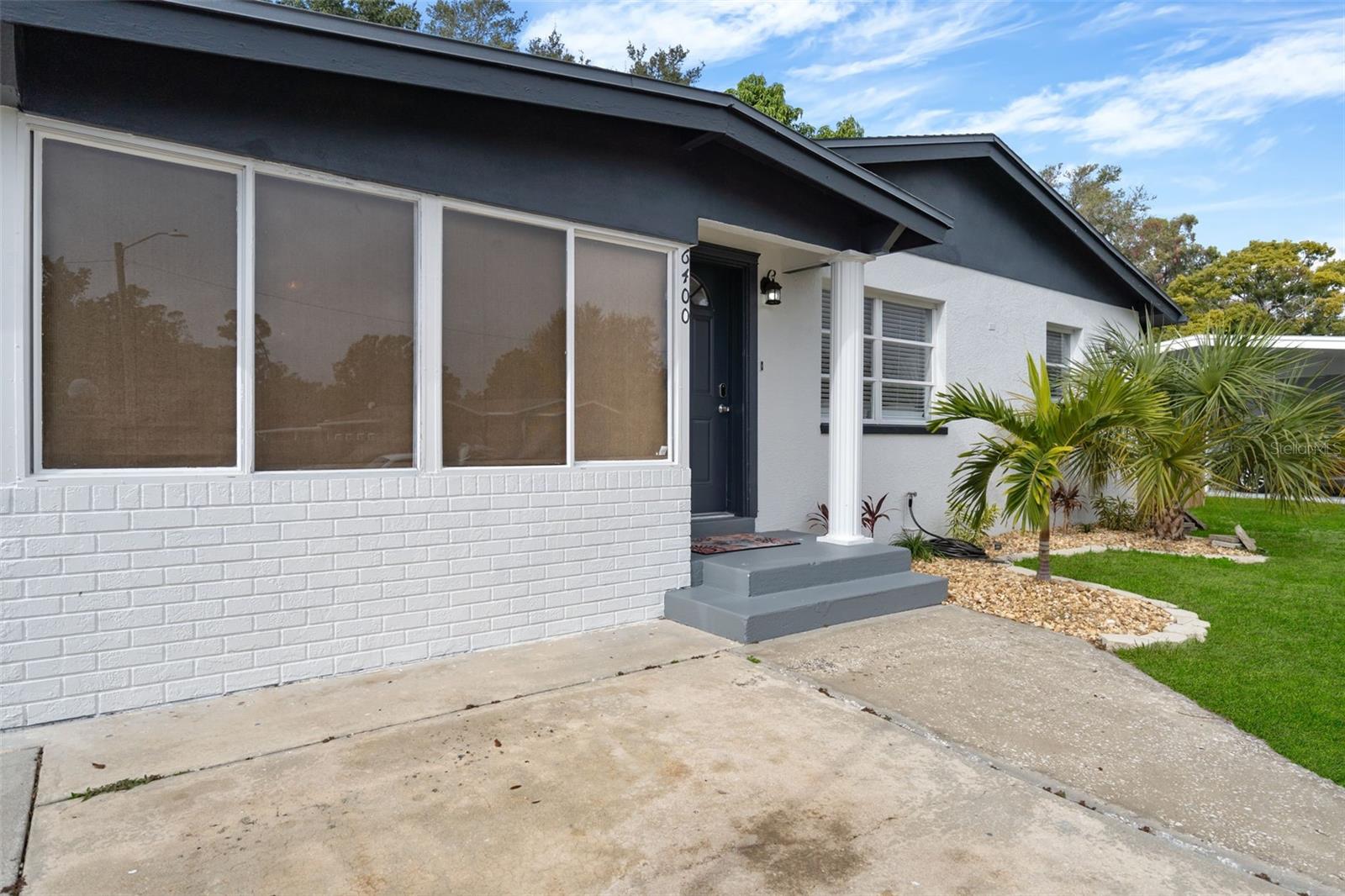 Image 6 of 55 For 6400 64th Way N