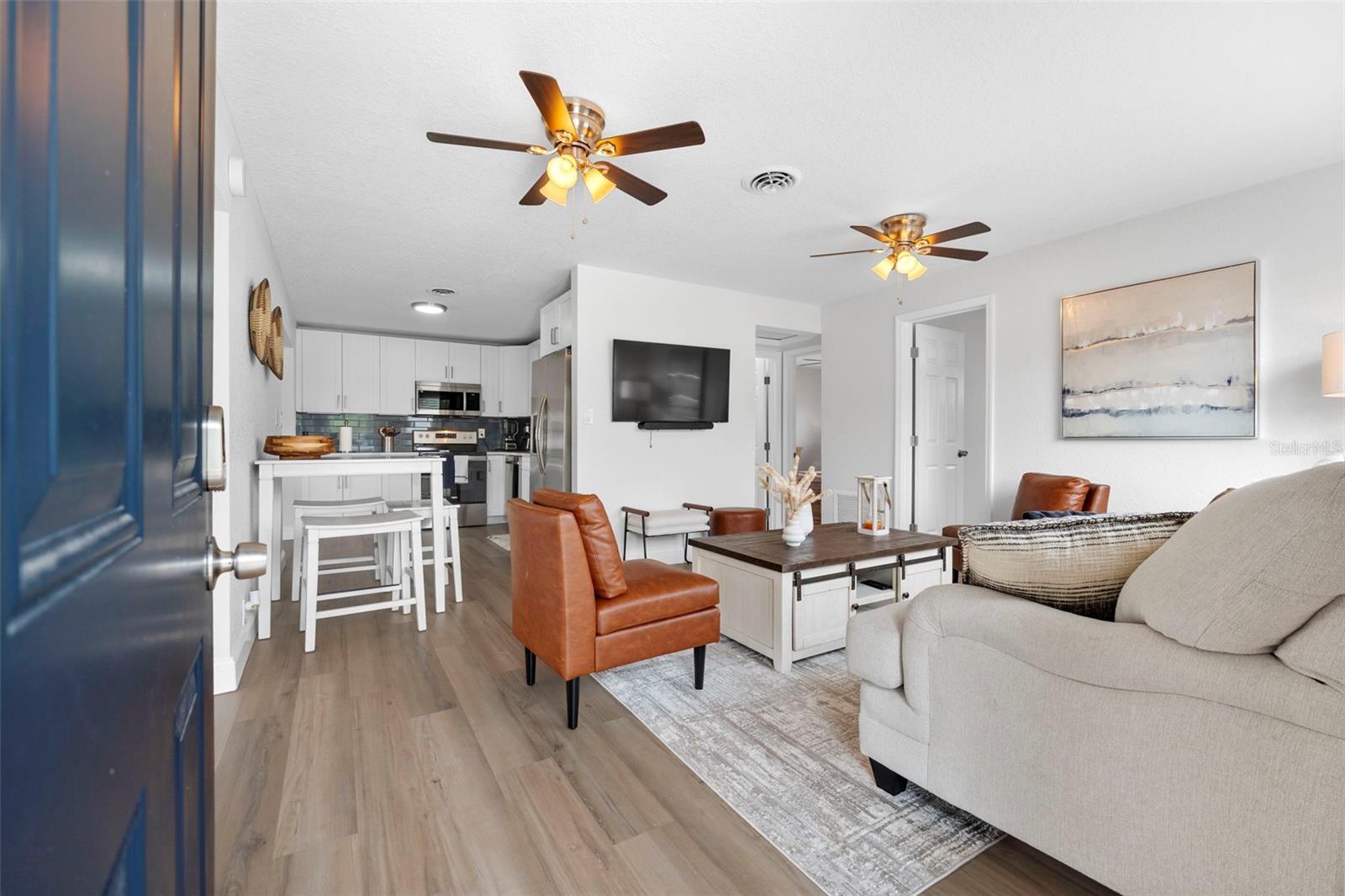 Image 7 of 55 For 6400 64th Way N