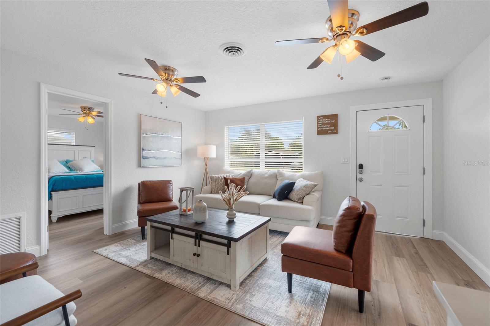 Image 8 of 55 For 6400 64th Way N