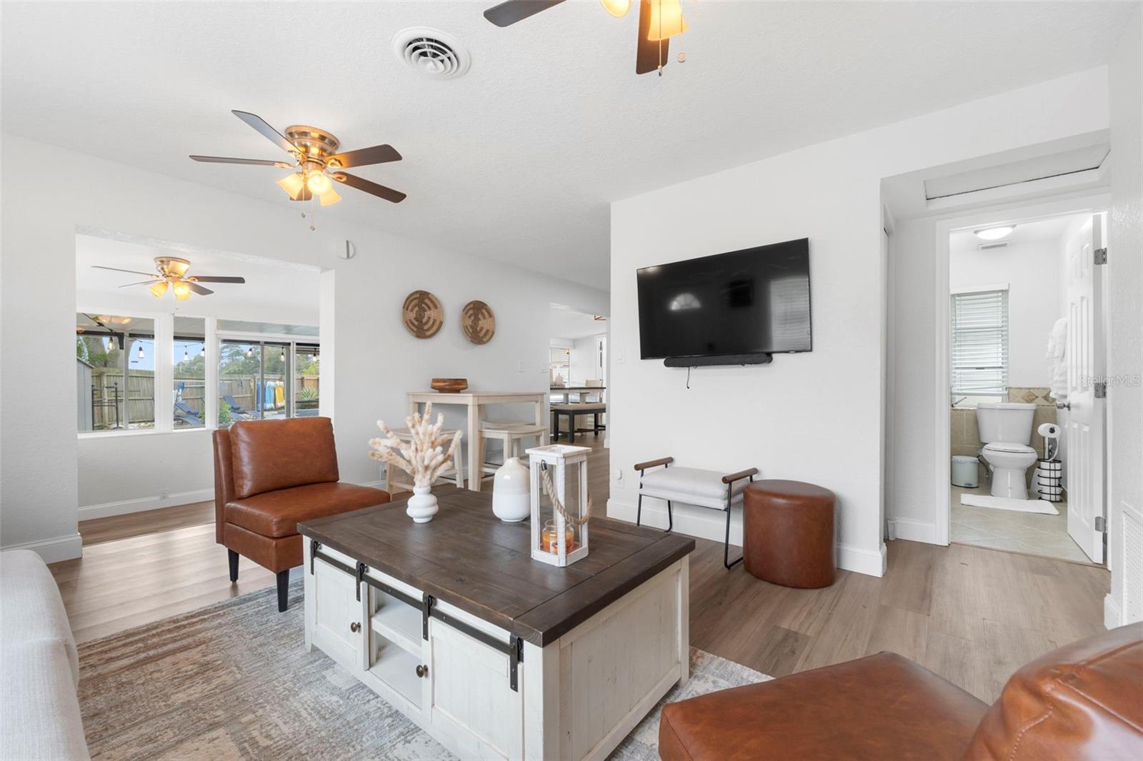 Image 9 of 55 For 6400 64th Way N