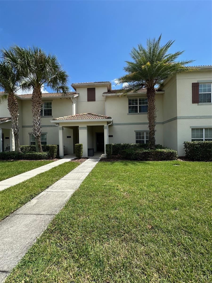 Details for 3143 Pequod Place, KISSIMMEE, FL 34746
