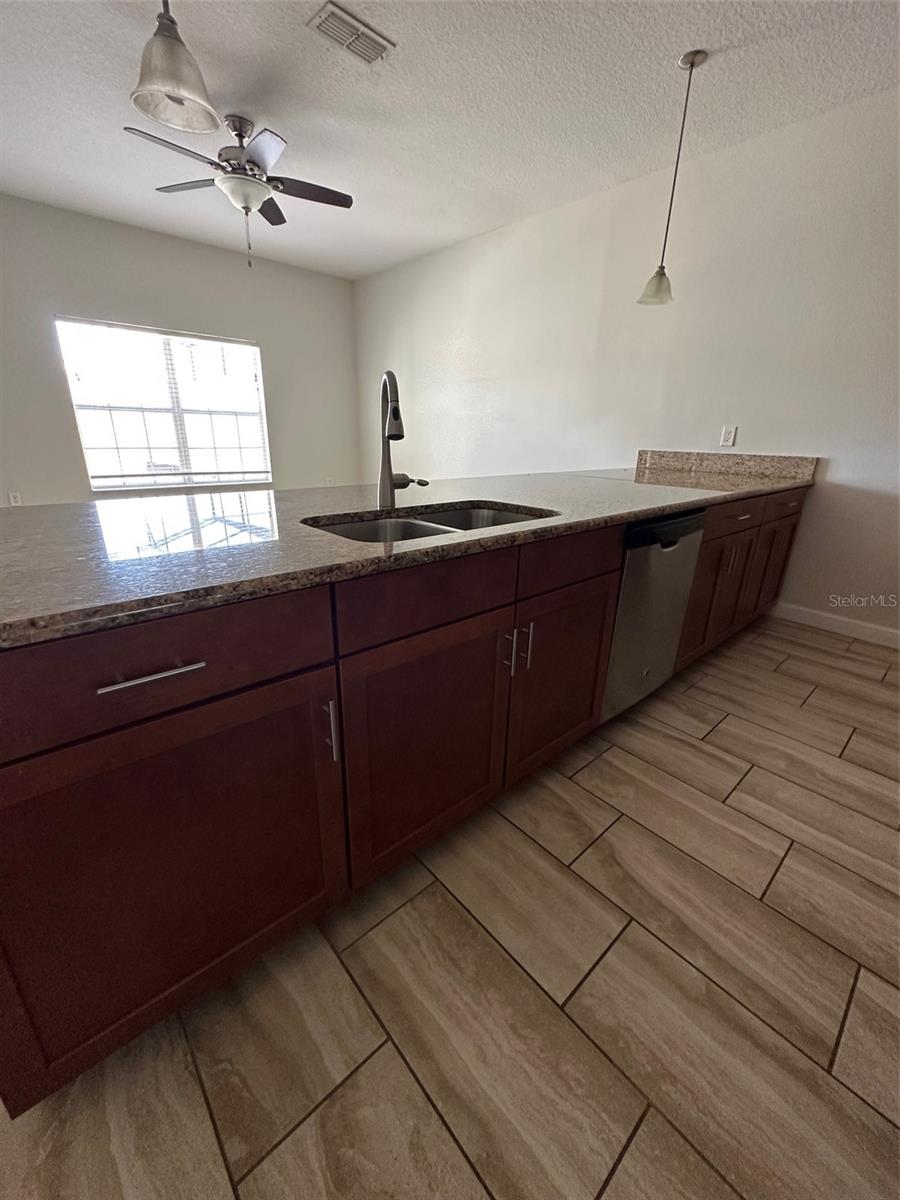 Image 10 of 36 For 3143 Pequod Place