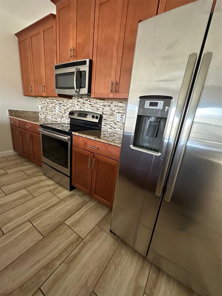 Image 11 of 36 For 3143 Pequod Place