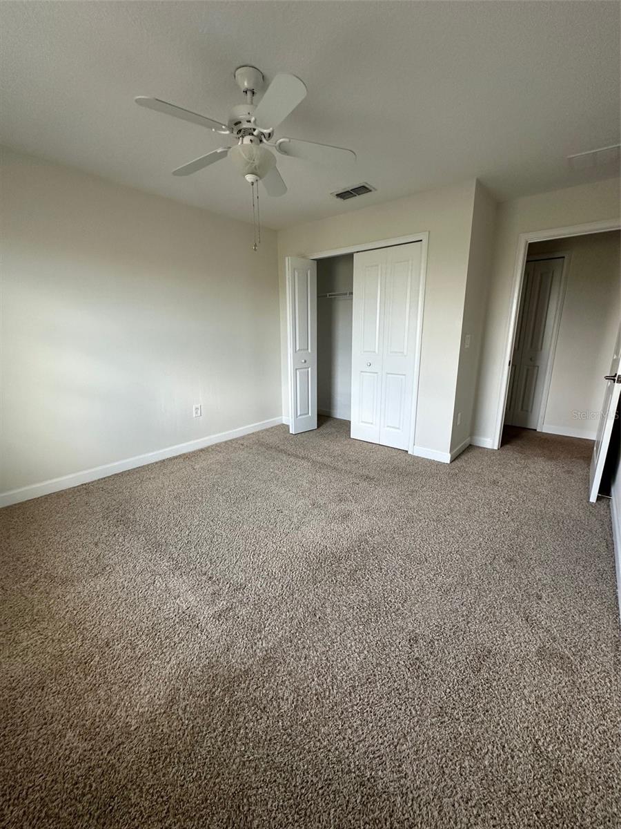 Image 20 of 36 For 3143 Pequod Place