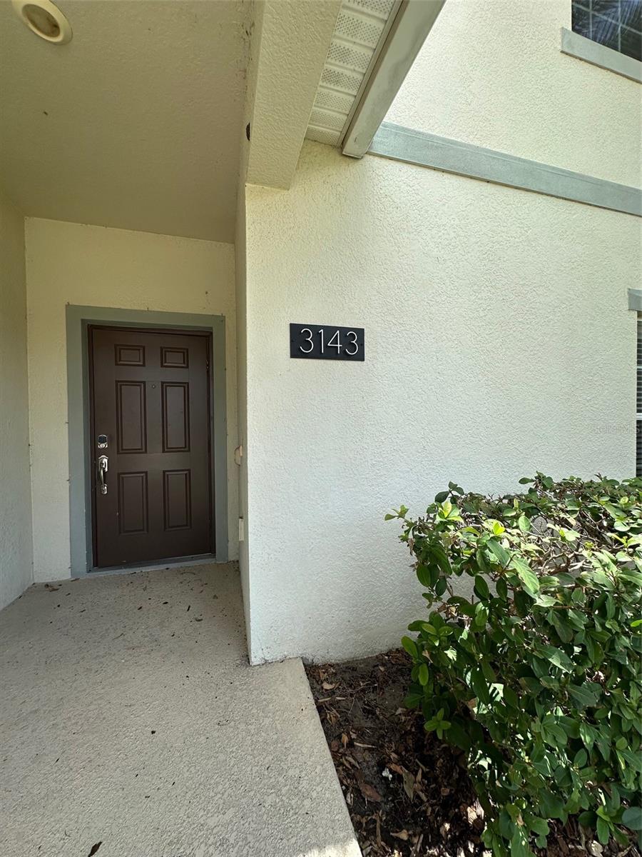 Image 4 of 36 For 3143 Pequod Place