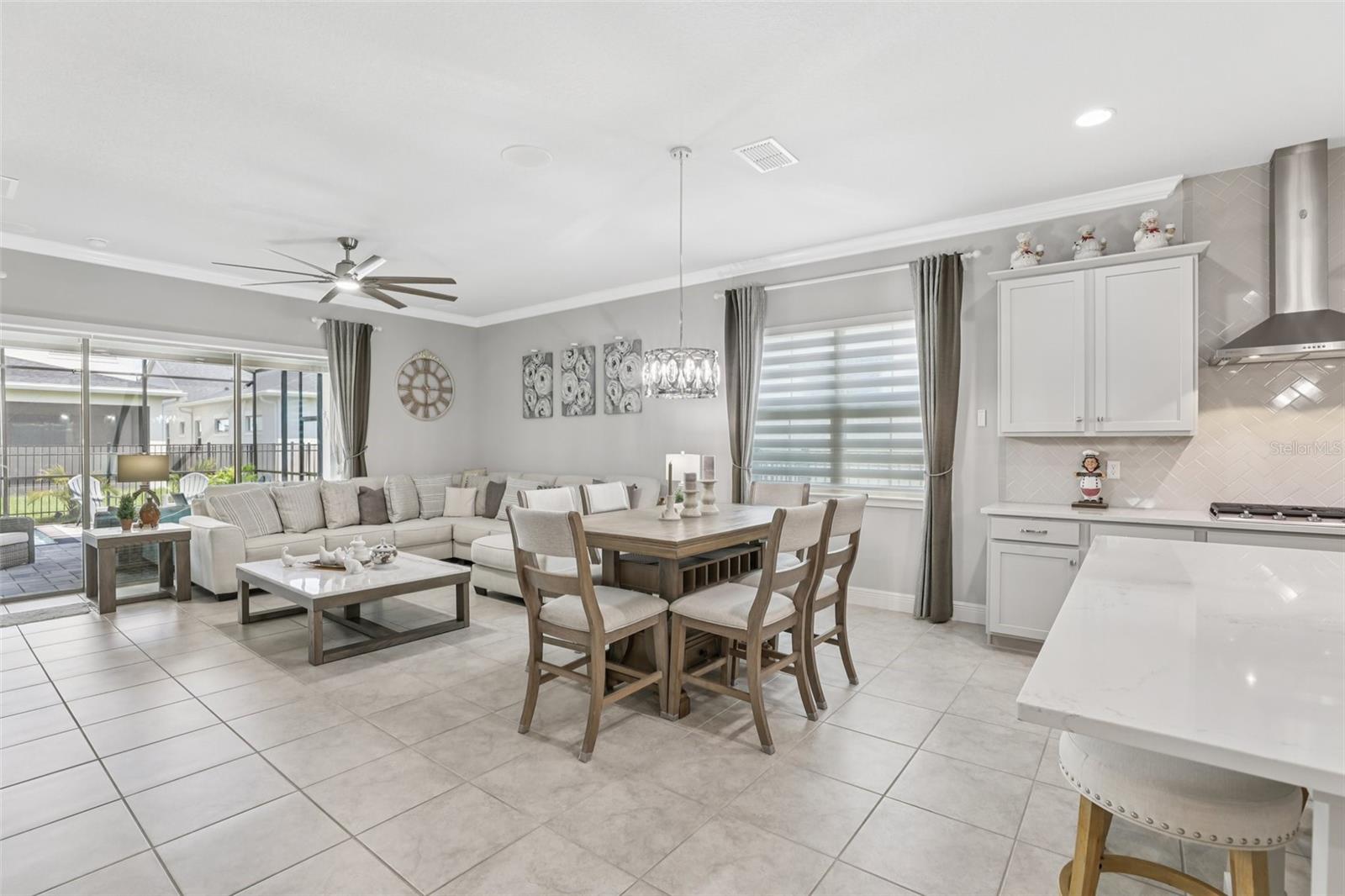 Image 10 of 61 For 2853 Willowseed Lane