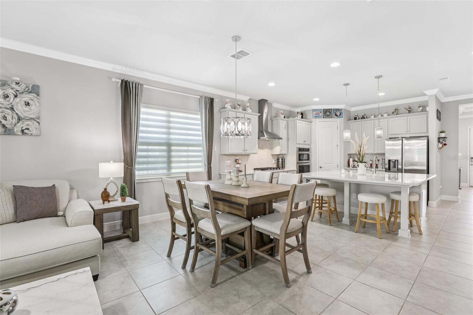 Image 11 of 61 For 2853 Willowseed Lane