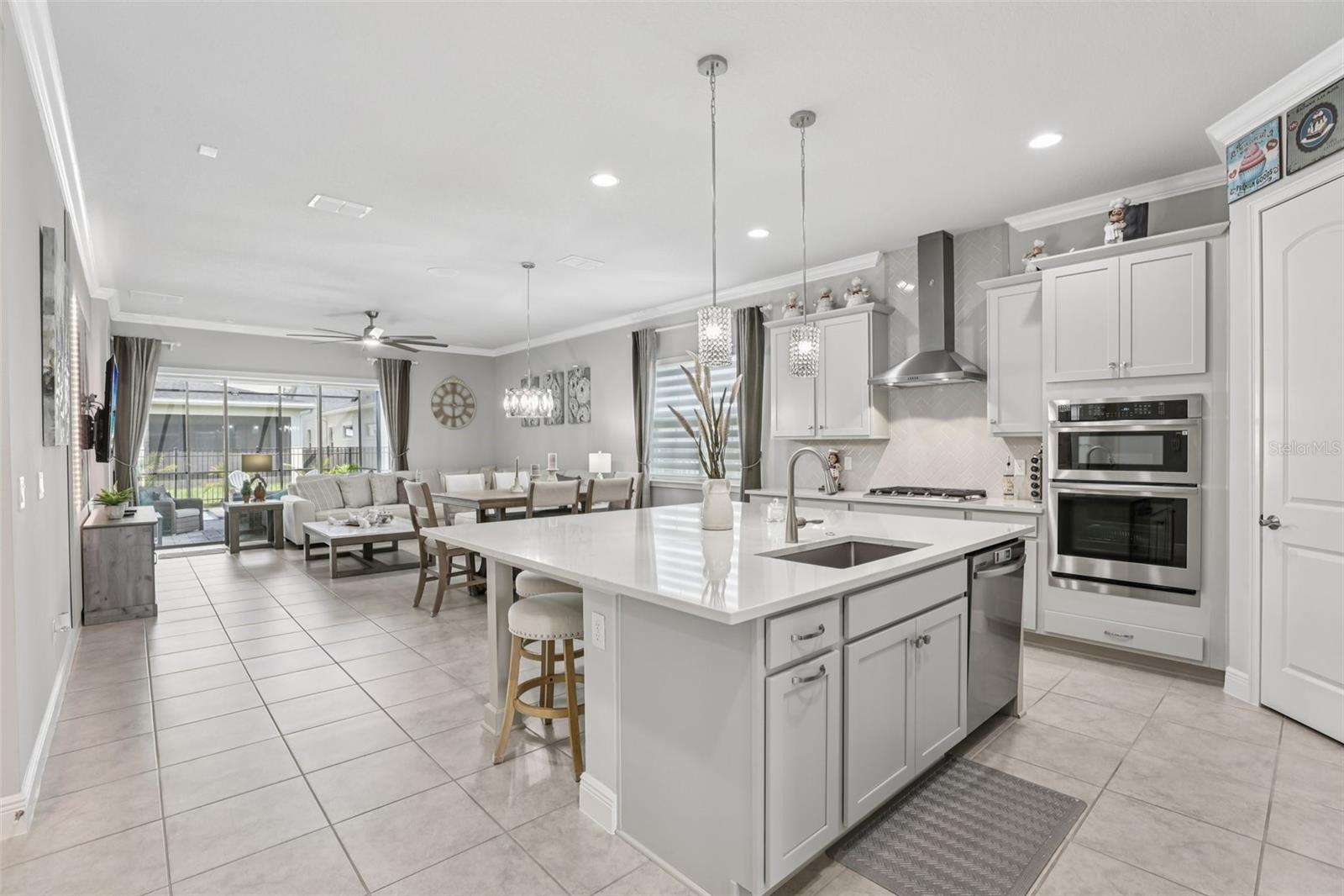 Image 12 of 61 For 2853 Willowseed Lane