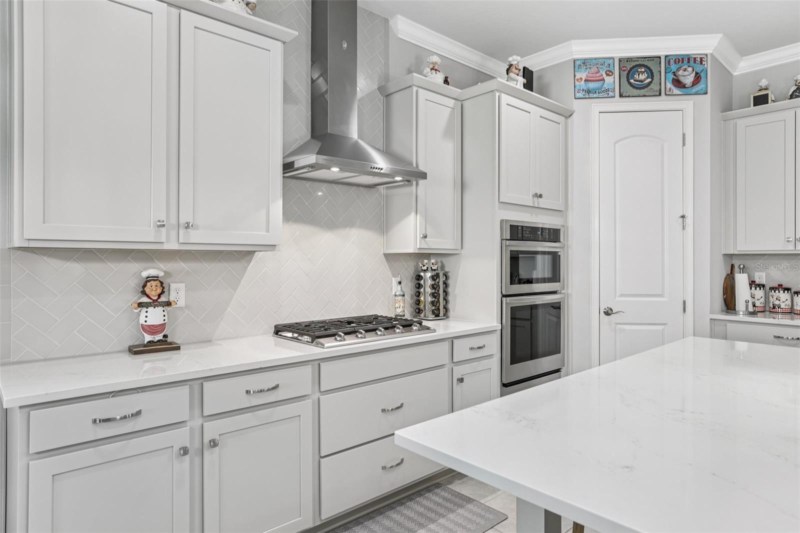 Image 13 of 61 For 2853 Willowseed Lane