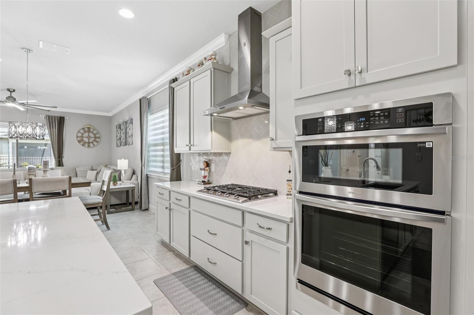 Image 14 of 61 For 2853 Willowseed Lane