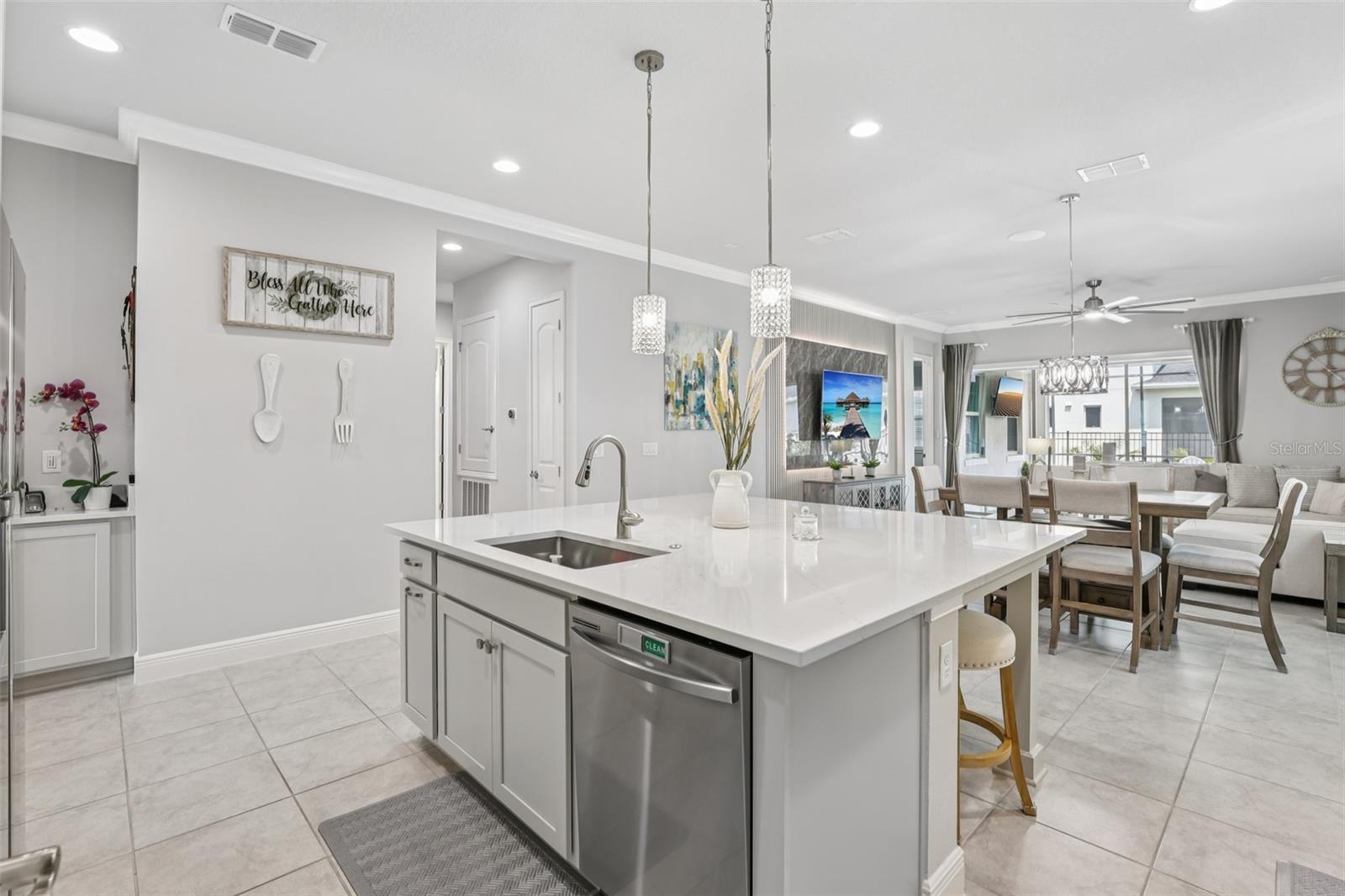 Image 15 of 61 For 2853 Willowseed Lane
