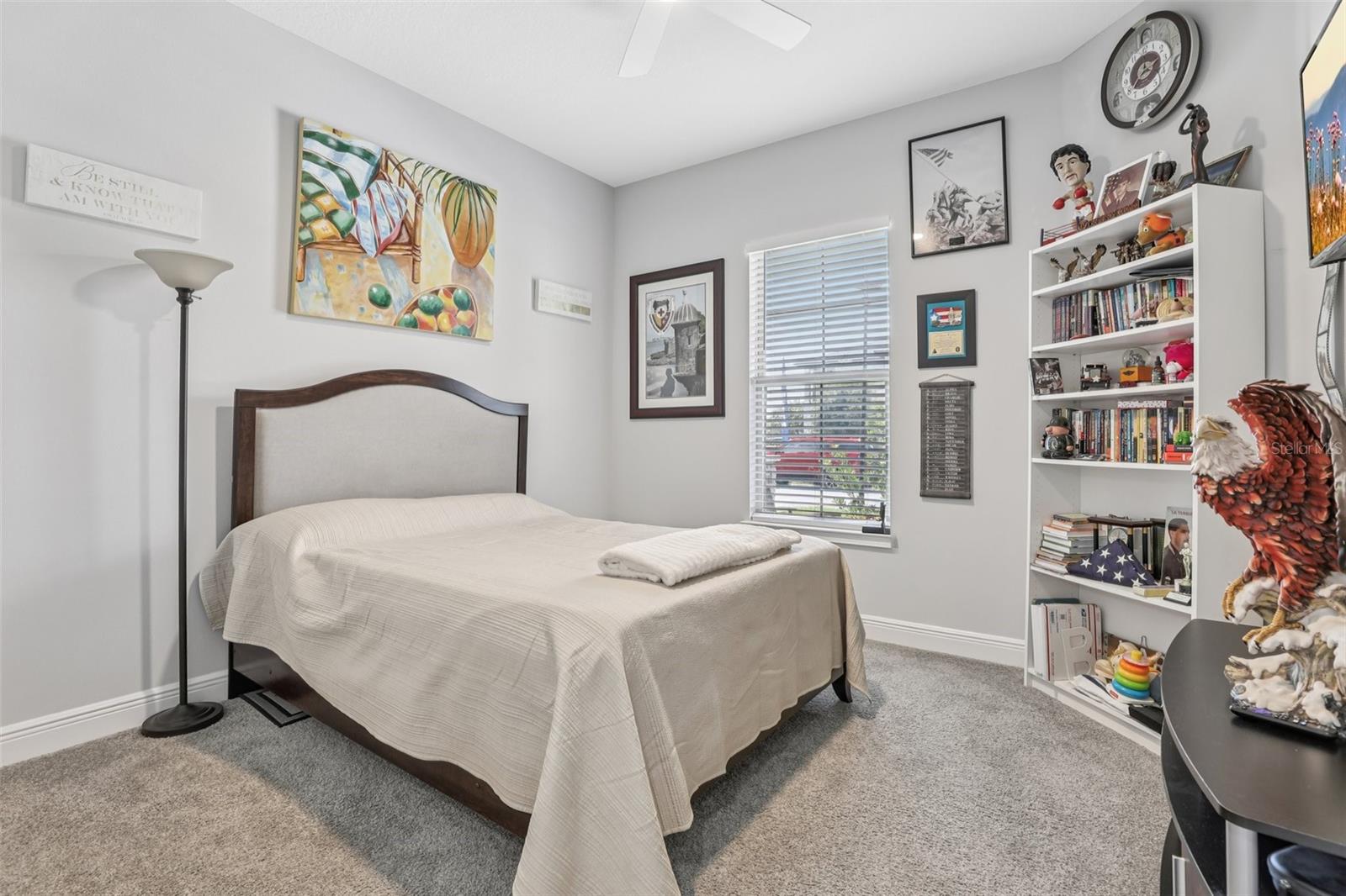 Image 16 of 61 For 2853 Willowseed Lane