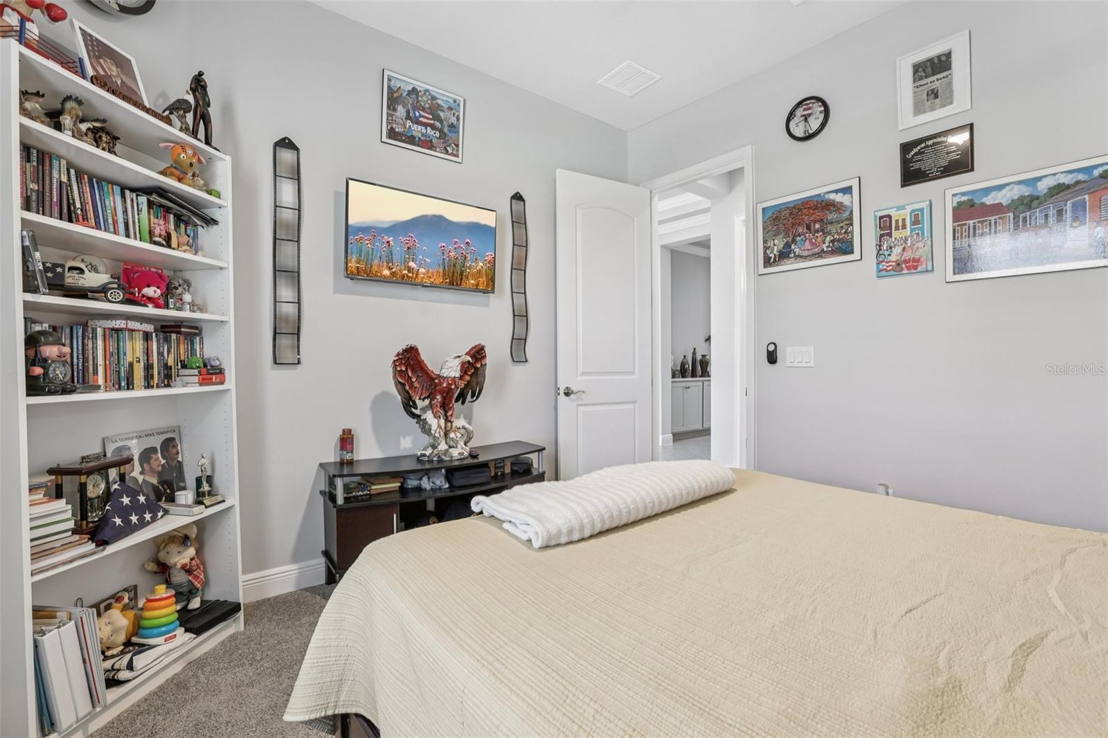 Image 17 of 61 For 2853 Willowseed Lane