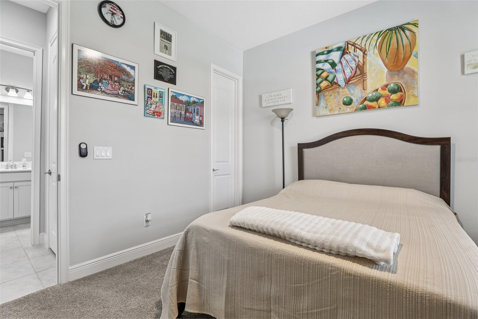 Image 18 of 61 For 2853 Willowseed Lane