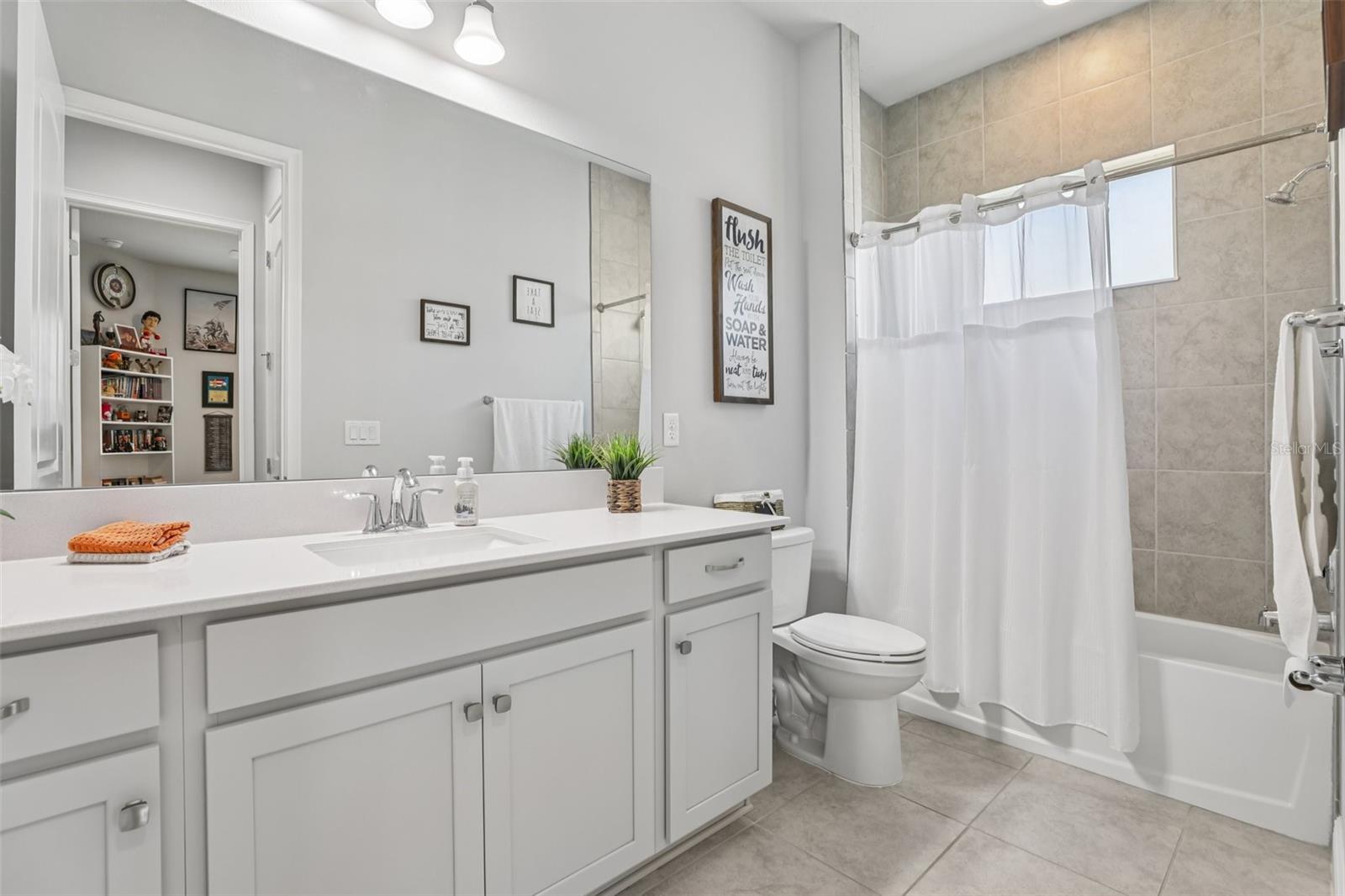 Image 19 of 61 For 2853 Willowseed Lane