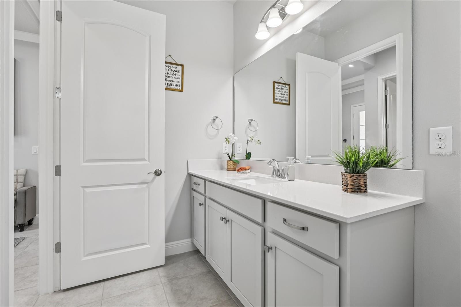 Image 20 of 61 For 2853 Willowseed Lane
