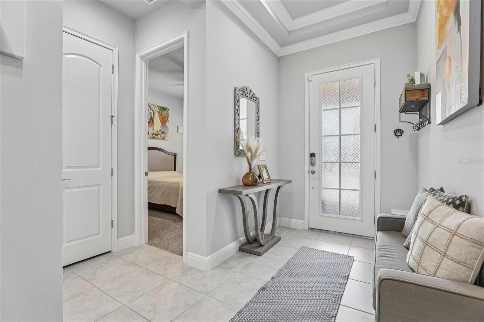 Image 21 of 61 For 2853 Willowseed Lane