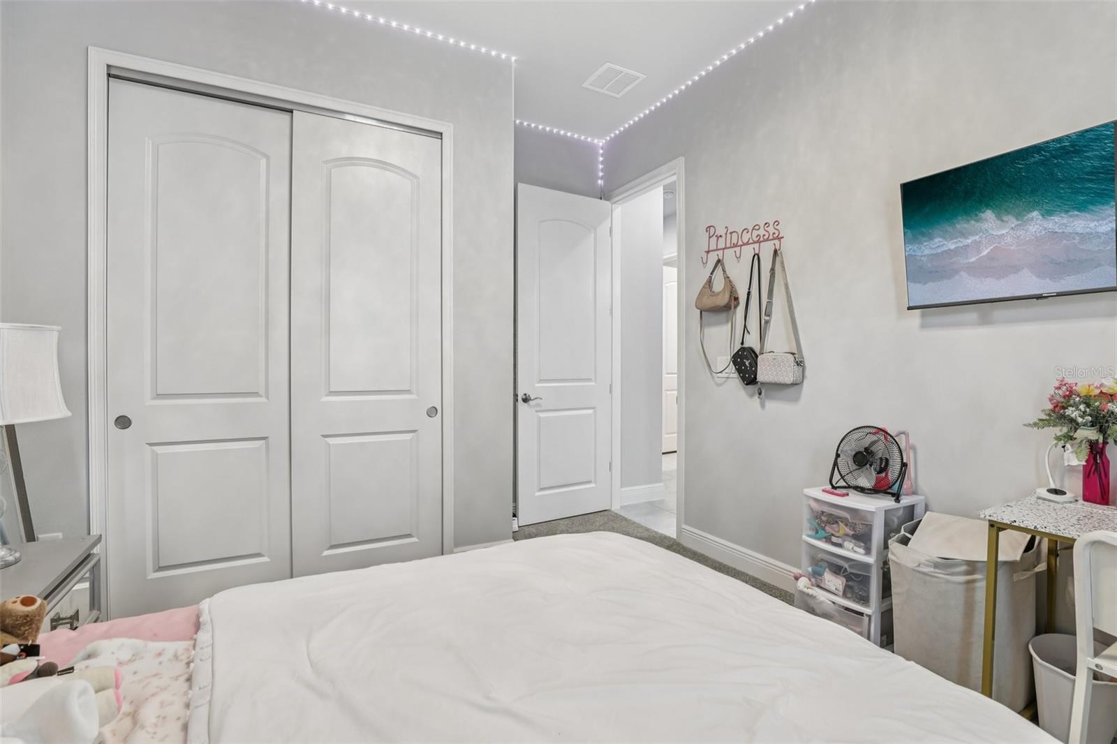 Image 24 of 61 For 2853 Willowseed Lane