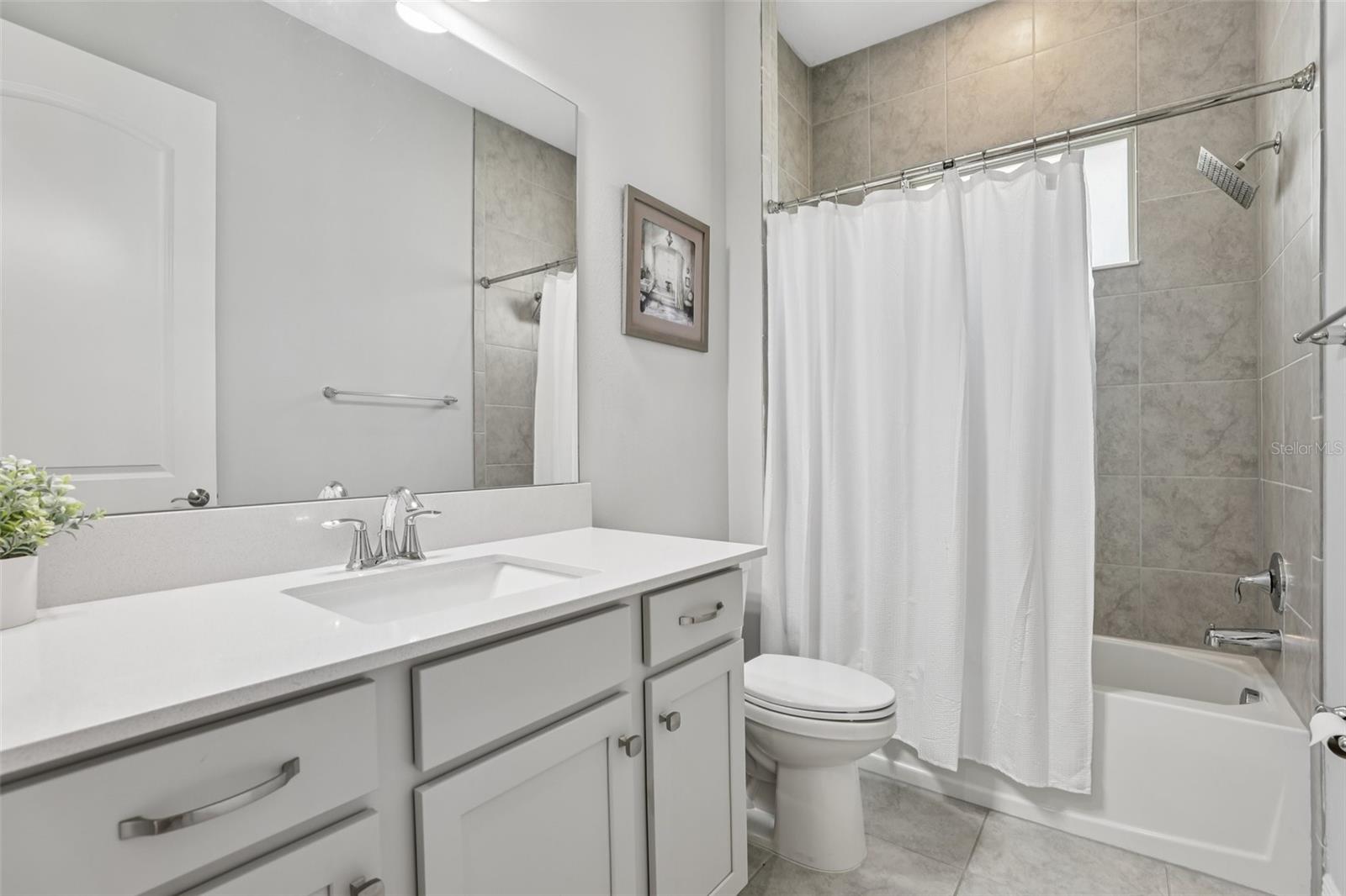 Image 25 of 61 For 2853 Willowseed Lane